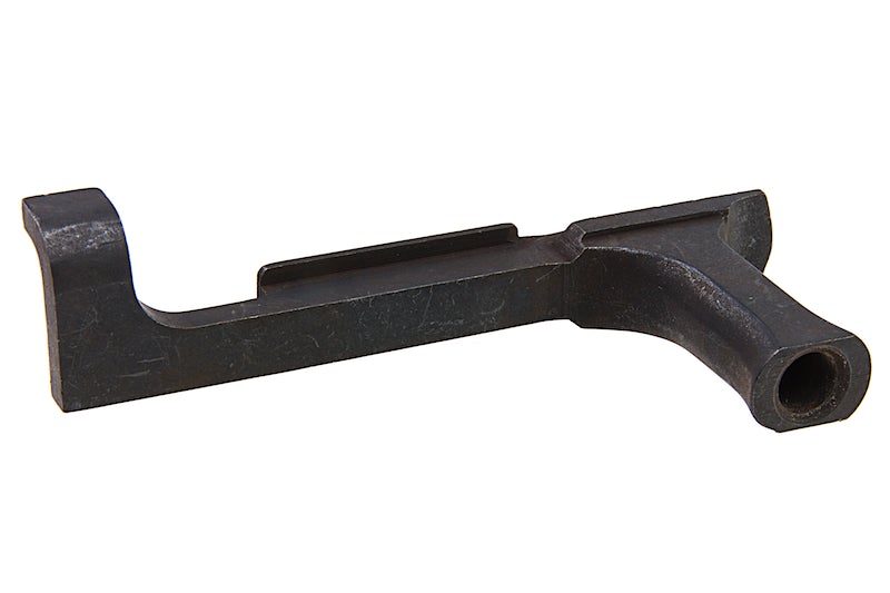 G&P M249 Steel Parts (#1)