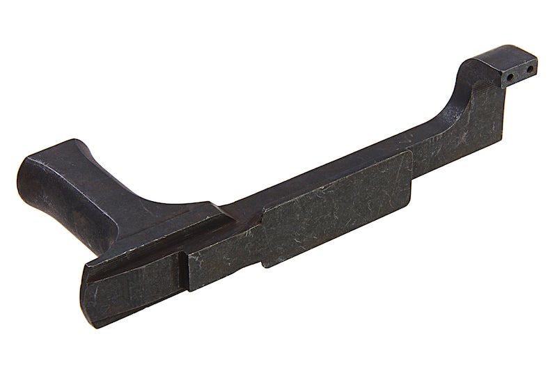 G&P M249 Steel Parts (#1)