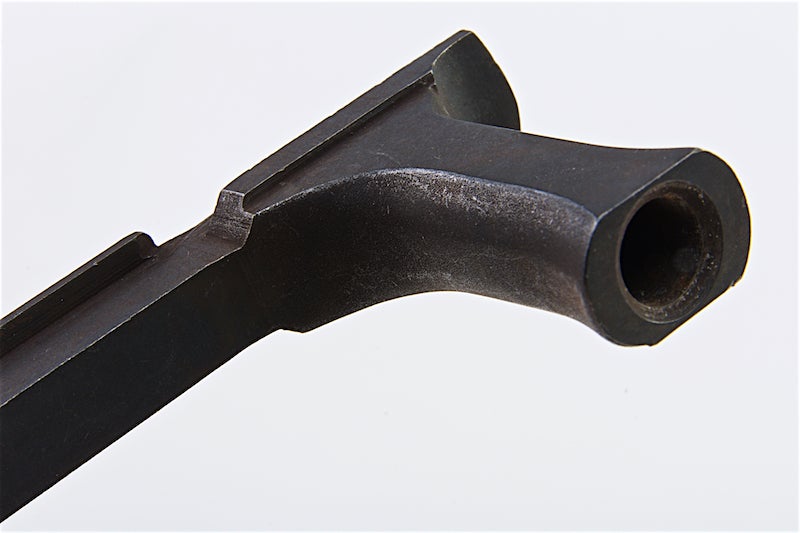 G&P M249 Steel Parts (#1)