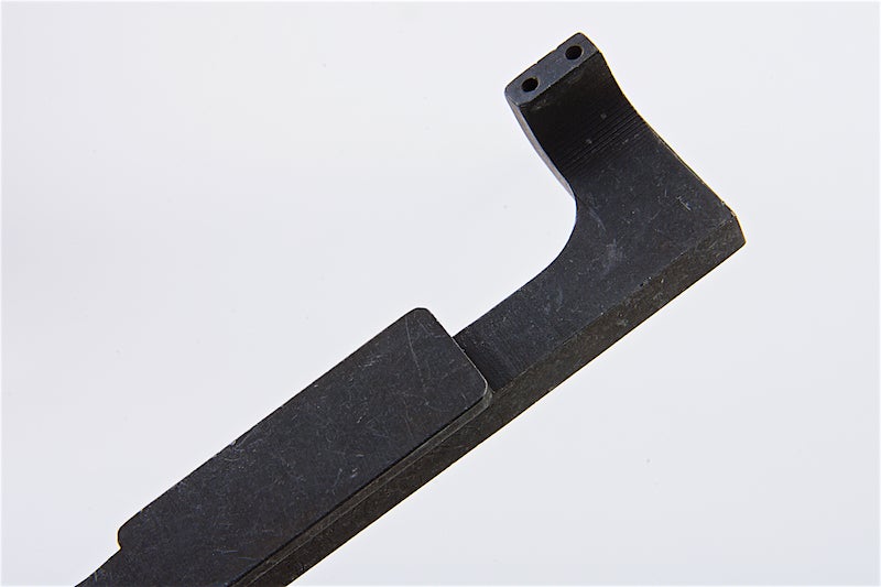 G&P M249 Steel Parts (#1)