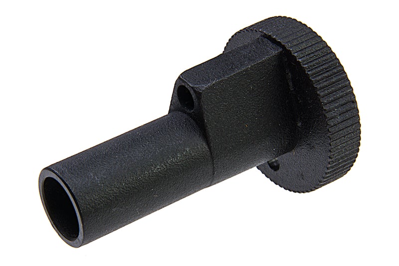G&P Steel M249 Original Parts #2 (While Stock Last)