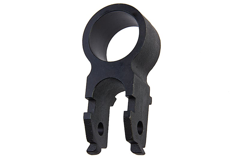 G&P Steel M249 Original Parts (#5)