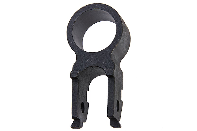 G&P Steel M249 Original Parts (#5)