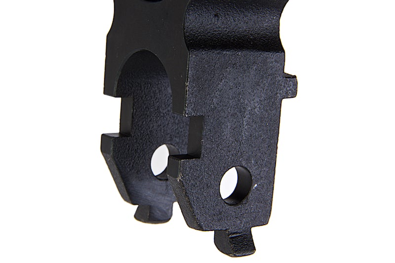 G&P Steel M249 Original Parts (#5)