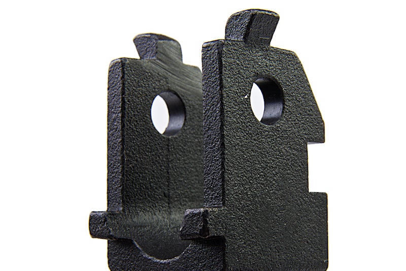 G&P Steel M249 Original Parts (#5)