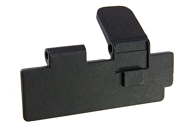 G&P Steel M249 Original Parts (#7)