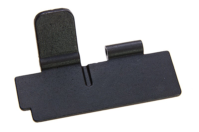 G&P Steel M249 Original Parts (#7)