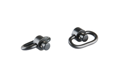 G&P QD Sling Mount Swivel (2 Pcs)