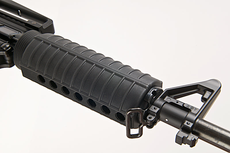 KJ Works Tanio Koba M4 Gas Blow Back GBB Airsoft Rifle