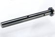 Airsoft Masterpiece Steel Guide Rod For Marui Hi-Capa 4.3 GBB