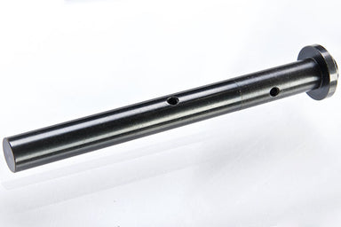 Airsoft Masterpiece Steel Guide Rod For Marui Hi-Capa 4.3 GBB
