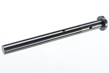 Airsoft Masterpiece Steel Guide Rod For Marui Hi-Capa 5.1 GBB