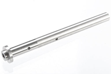 Airsoft Masterpiece Steel Guide Rod For Marui Hi-Capa 5.1 GBB (Silver)