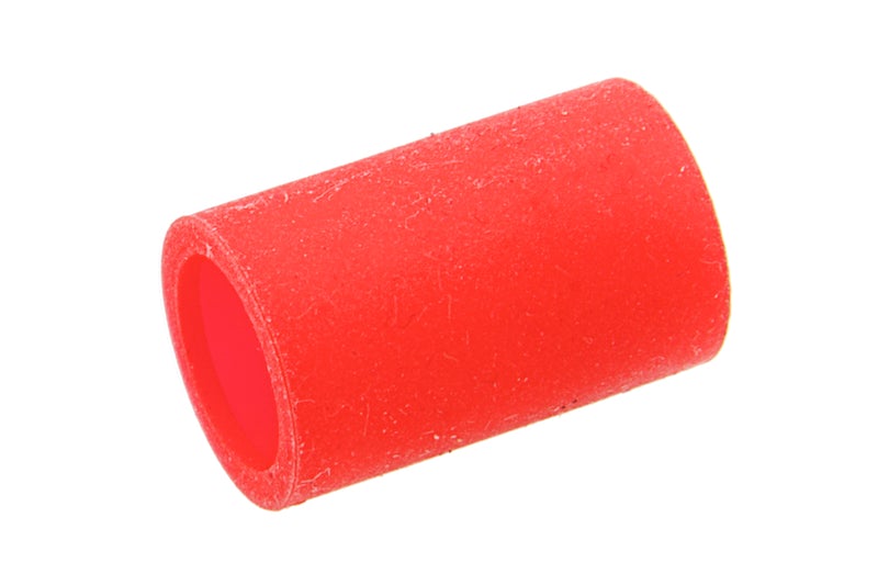 ARES MSR 338 Hop Up Rubber (#GB-63)
