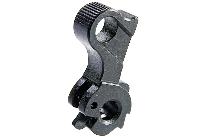 Gunsmith Bros S Commander Style Hammer for Marui Hi-Capa/ 1911 GBB