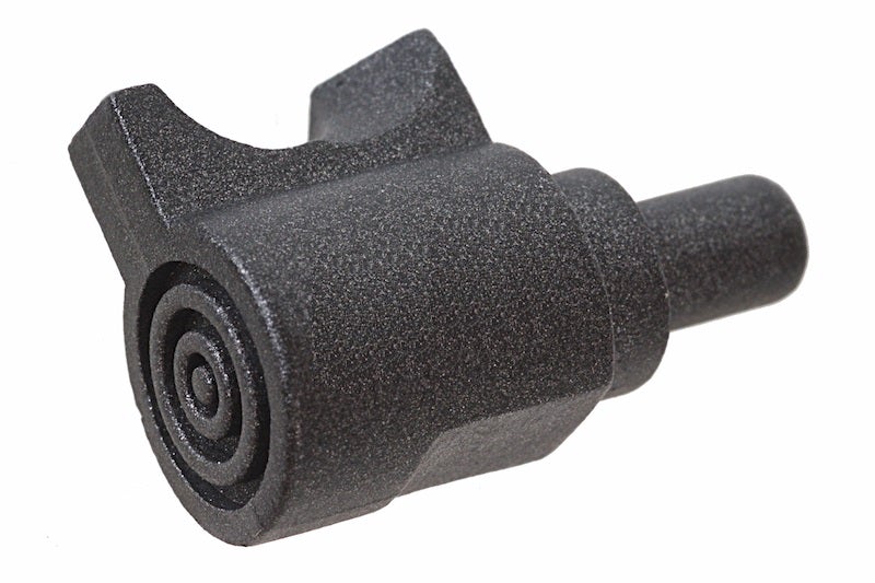 KWC Original Magazine Catch for KCB18DHN / KMB18 Co2 Gas Pistol