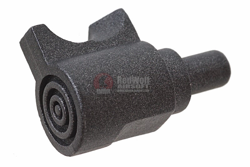 KWC Original Magazine Catch for KCB18DHN / KMB18 Co2 Gas Pistol