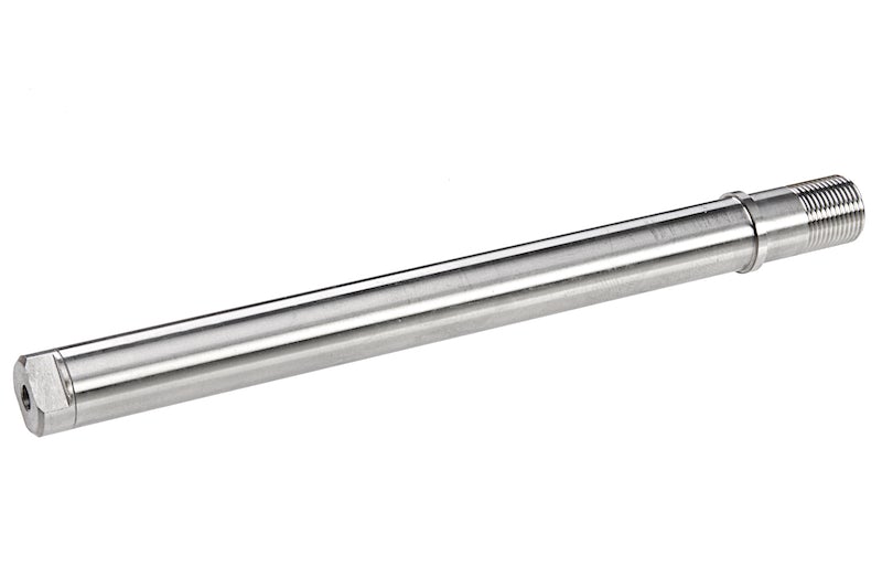 Hephaestus Stainless Steel Recoil Power Kit for Mauri Type 89 GBB