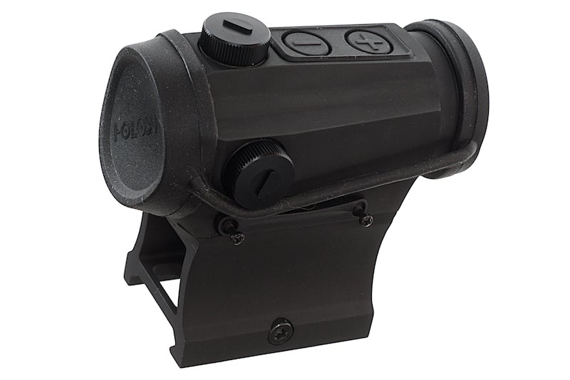 Holosun Paralow Red Dot (HS403B)