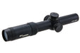 HOLY WARRIOR HWO ADC 1-5x24 HD Scope (For Airsoft Gun)