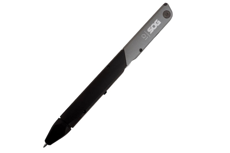 SOG BATON Q1