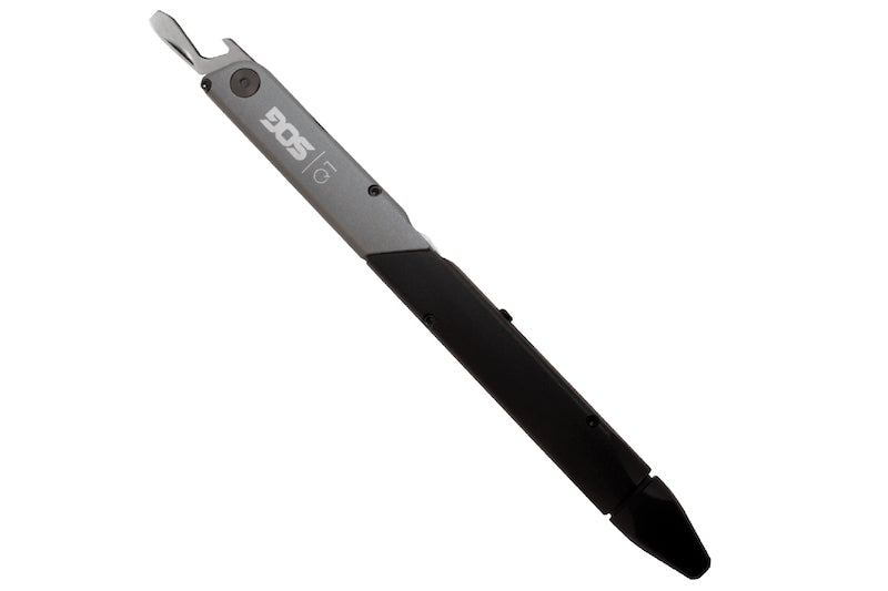 SOG BATON Q1