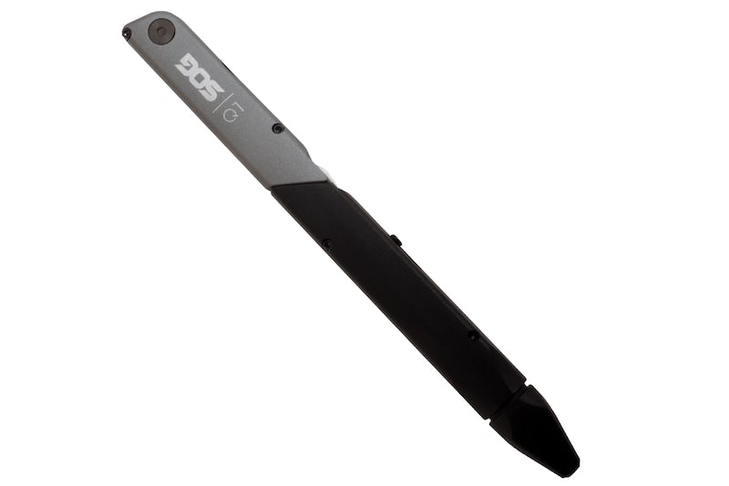 SOG BATON Q1