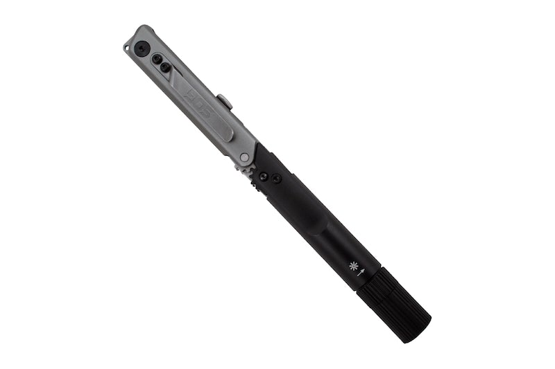 SOG BATON Q2