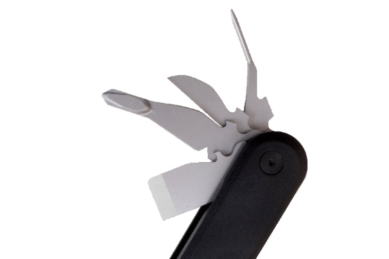 SOG BATON Q3