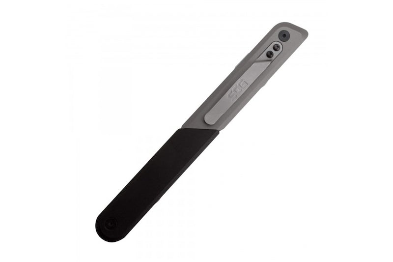 SOG BATON Q3