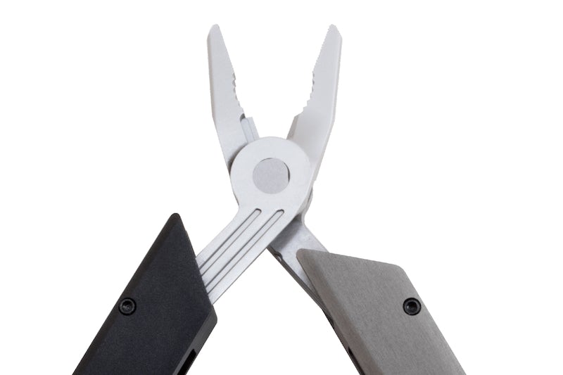 SOG BATON Q3