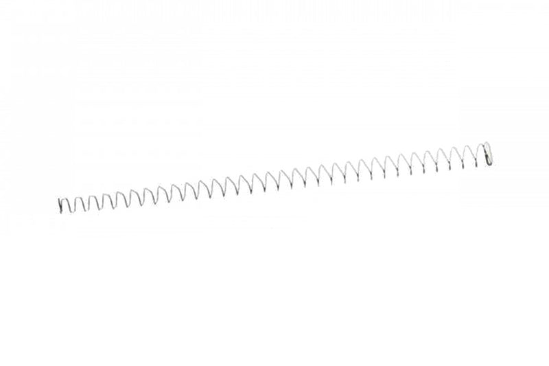 JDG Floyds Licensed Magazine Extension Pad for Marui M&P9 / M&P9L GBB Pistol