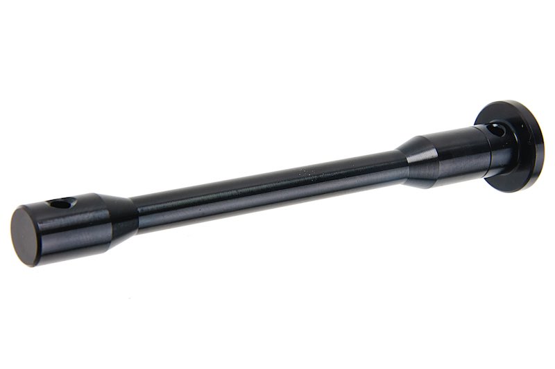 JL Progression Xtreme Aluminum Guide Rod for Marui/ AW/ WE/ KJ Hi-Capa 4.3 GBB