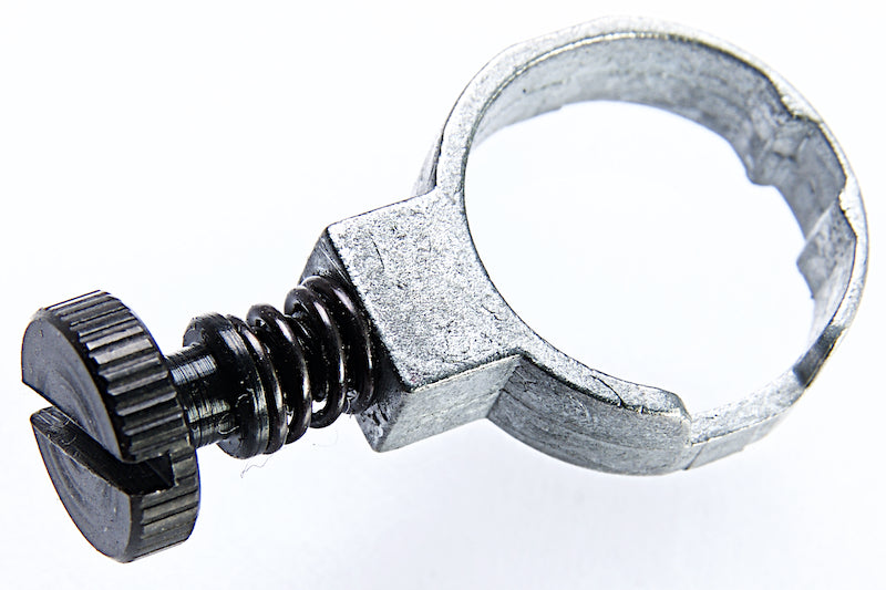 KJ Works Shadow 2 Original (#29, 18, 93/ Adjust Ring Set - assembled)