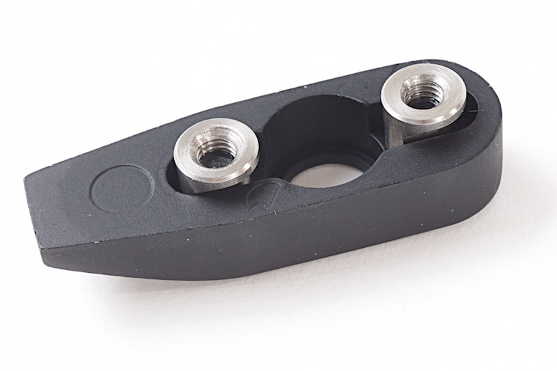 ARES Sling Mount for Keymod System
