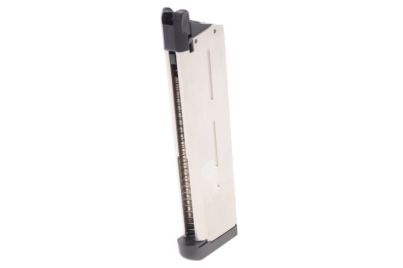KJ Works KP-16 rds Gas Magazine