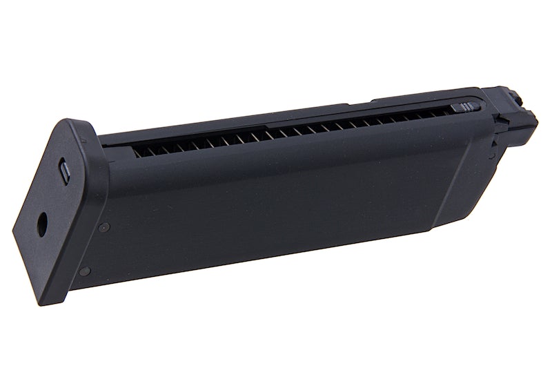 KJ Works KP-18 23rds Gas Magazines
