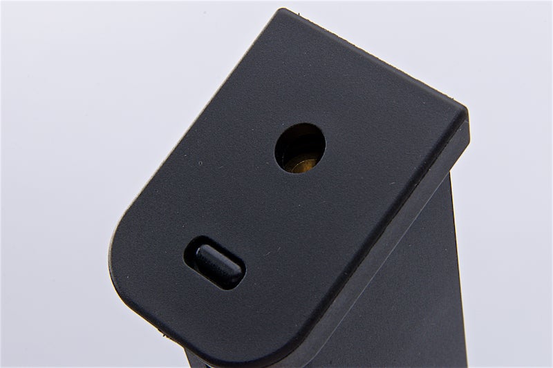 KJ Works KP-18 23rds Gas Magazines