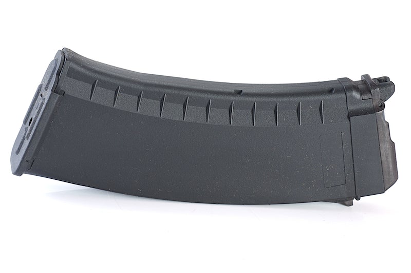 KSC KTR-03 40 rds Magazine