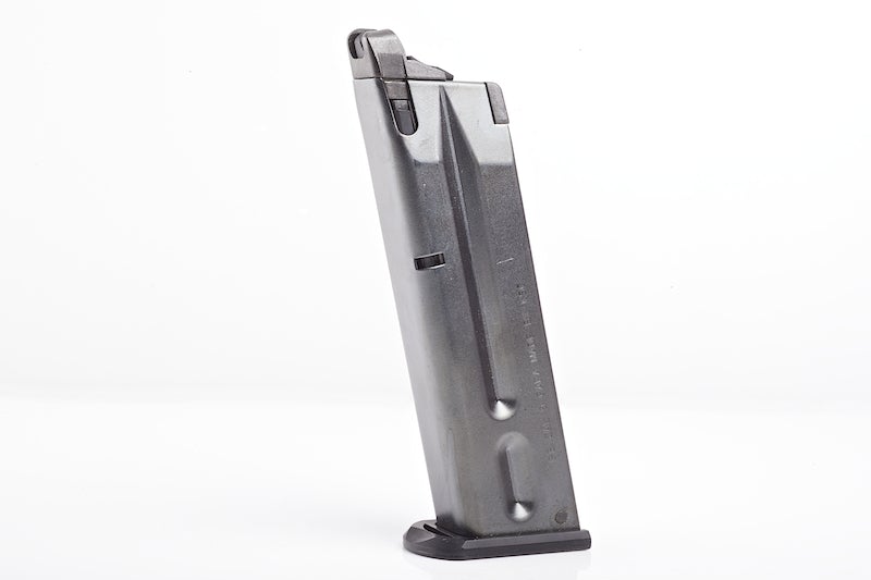 KSC 26rd Magazine for M8000 GBB Psitol