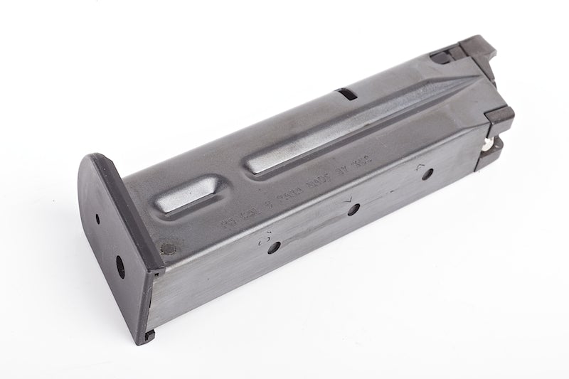 KSC 26rd Magazine for M8000 GBB Psitol