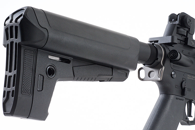 KRYTAC War Sport LVOA-C AEG (Licensed)