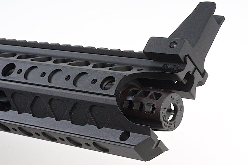 KRYTAC War Sport LVOA-C AEG (Licensed)