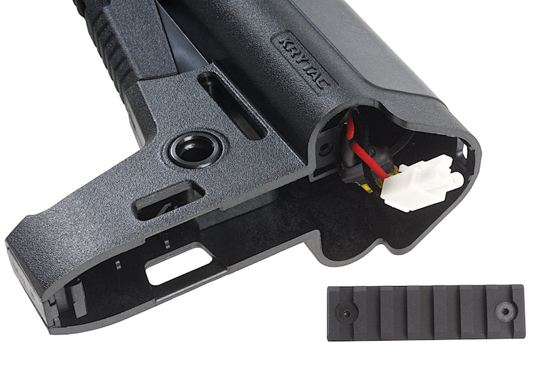 KRYTAC War Sport LVOA-C AEG (Licensed)