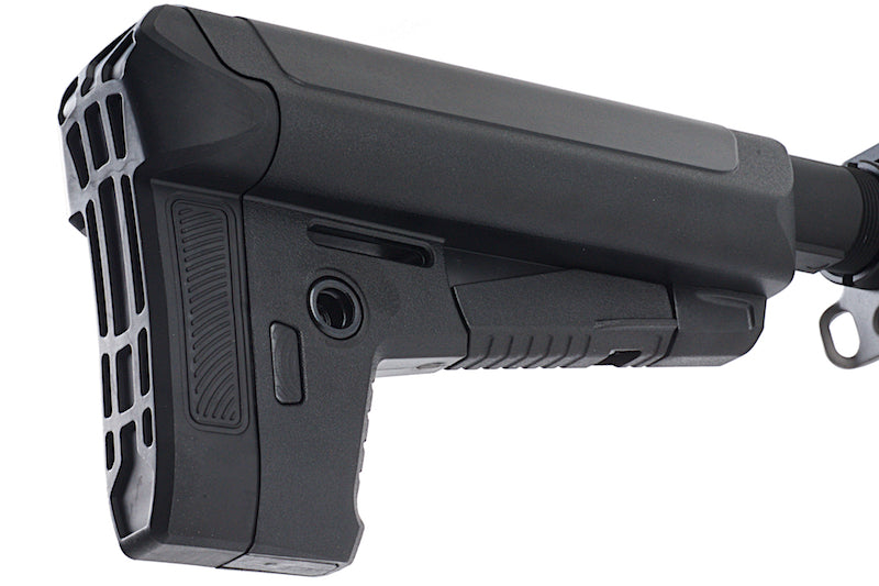 KRYTAC War Sport LVOA-C AEG (Licensed, FG)