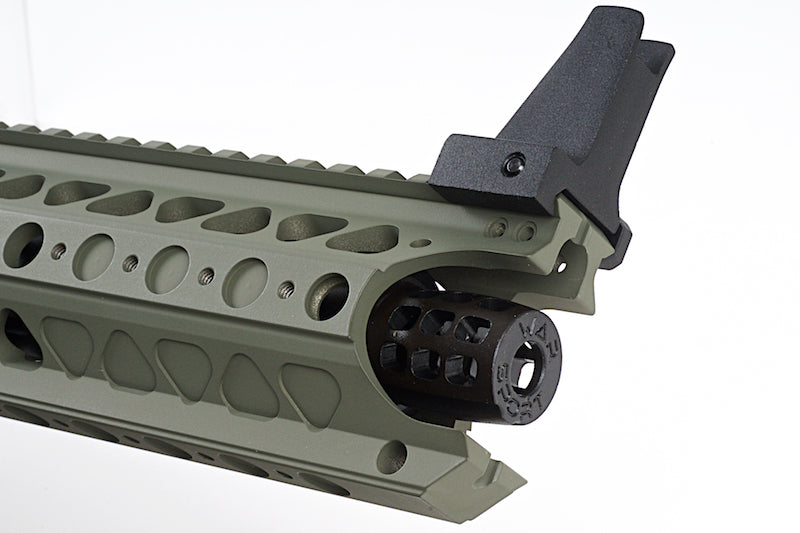 KRYTAC War Sport LVOA-C AEG (Licensed, FG)