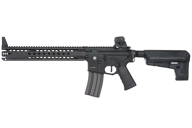 KRYTAC War Sport LVOA-S AEG (Licensed)