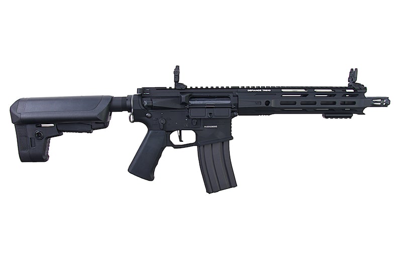 KRYTAC Trident MK2 CRB AEG (M-LOK)