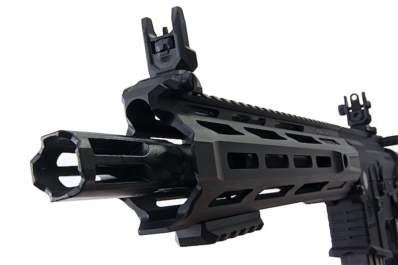 KRYTAC Trident MK2 CRB AEG (M-LOK)
