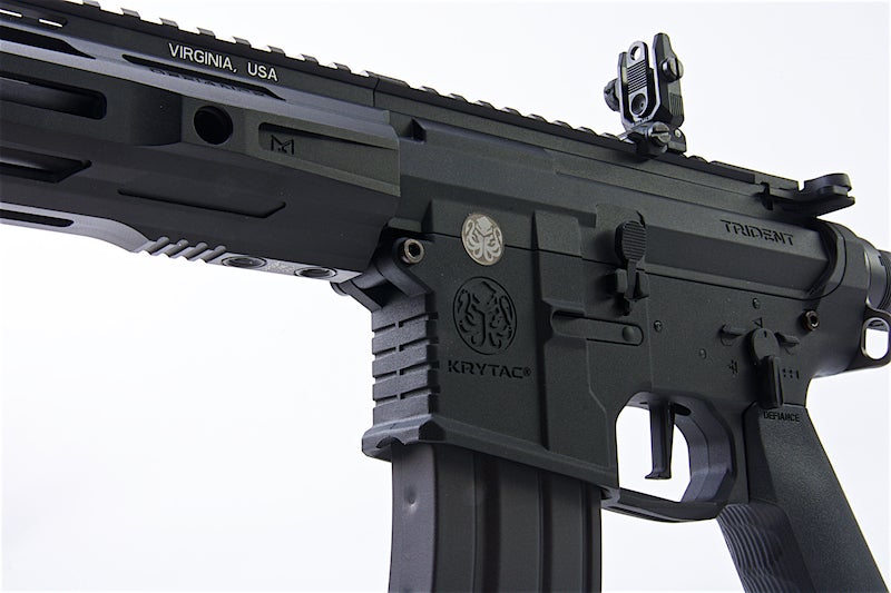 KRYTAC Trident MK2 CRB AEG (M-LOK)